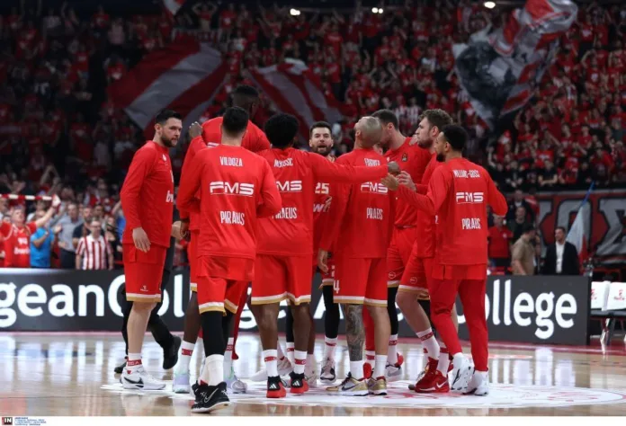 allstarbasket.gr