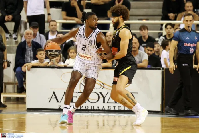 allstarbasket.gr