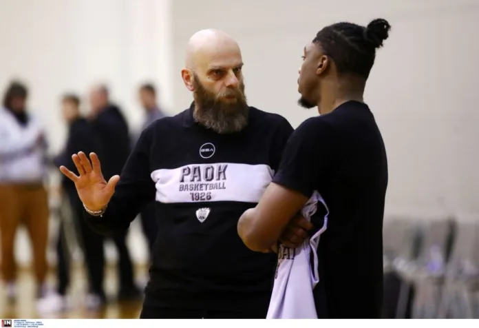 allstarbasket.gr