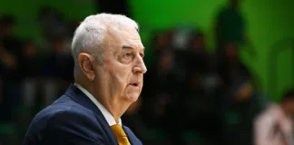 allstarbasket.gr