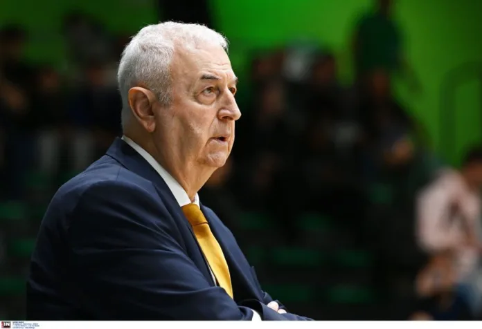 allstarbasket.gr