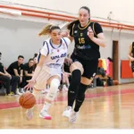 allstarbasket.gr
