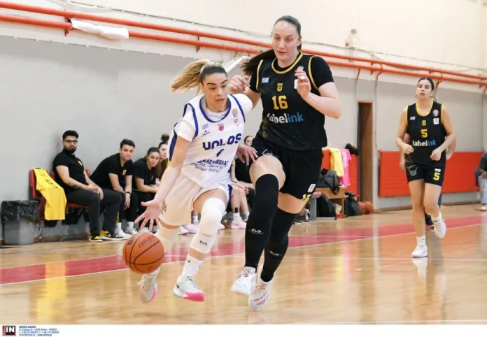 allstarbasket.gr