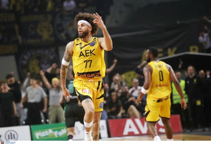 allstarbasket.gr