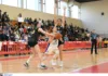 allstarbasket.gr