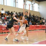 allstarbasket.gr