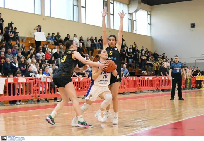 allstarbasket.gr