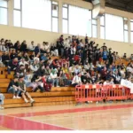 allstarbasket.gr