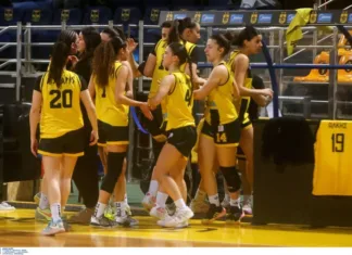 allstarbasket.gr