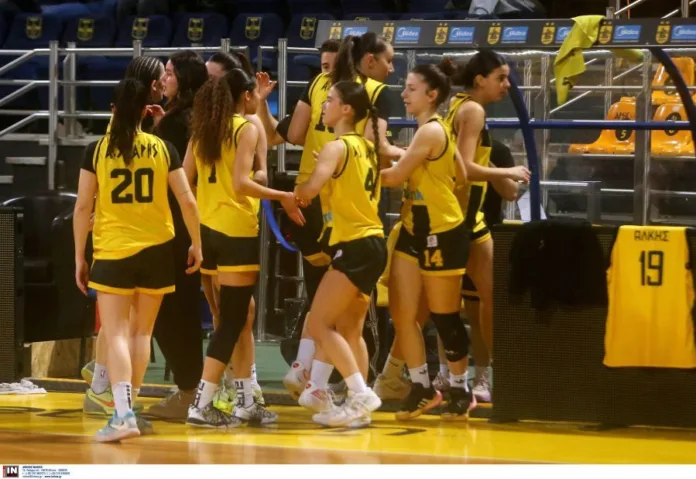 allstarbasket.gr