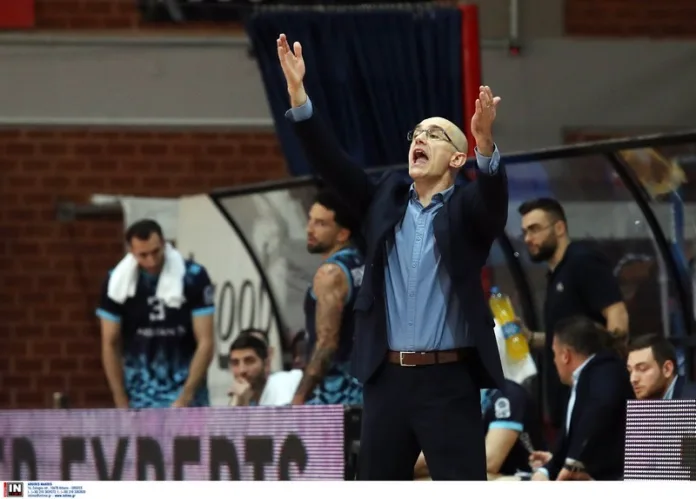 Καράσκο