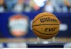 allstarbasket.gr