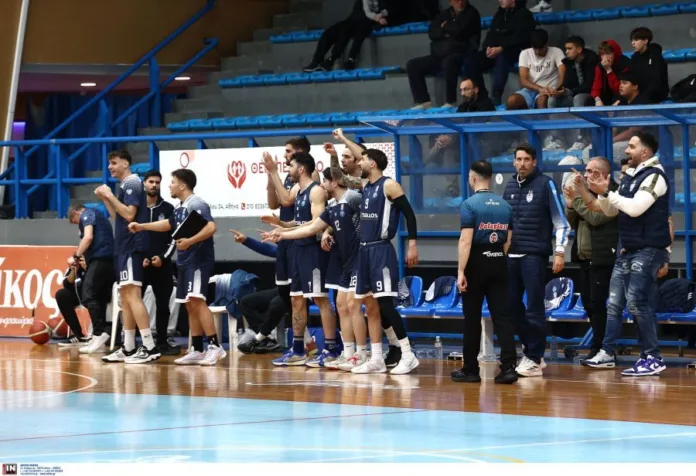 allstarbasket.gr