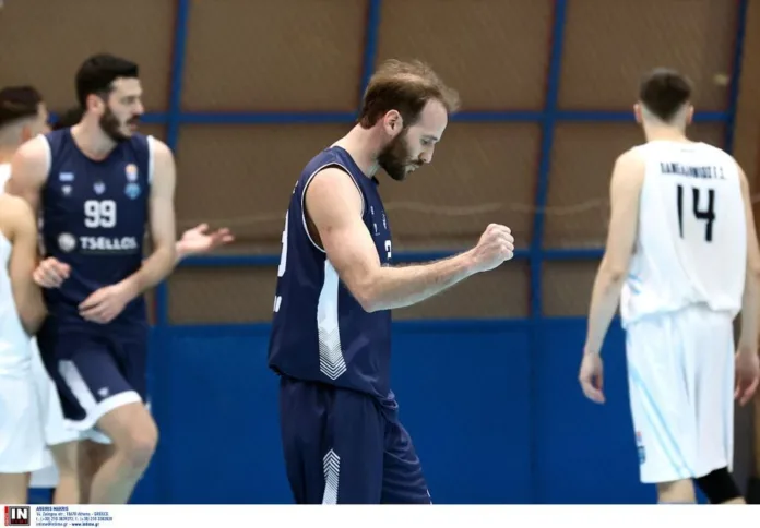 ALLSTARBASKET.GR