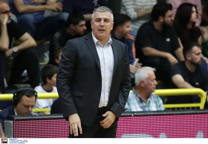 Βετούλας