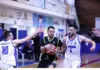 allstarbasket.gr
