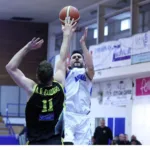 allstarbasket.gr