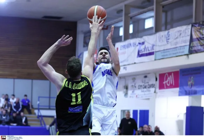 allstarbasket.gr