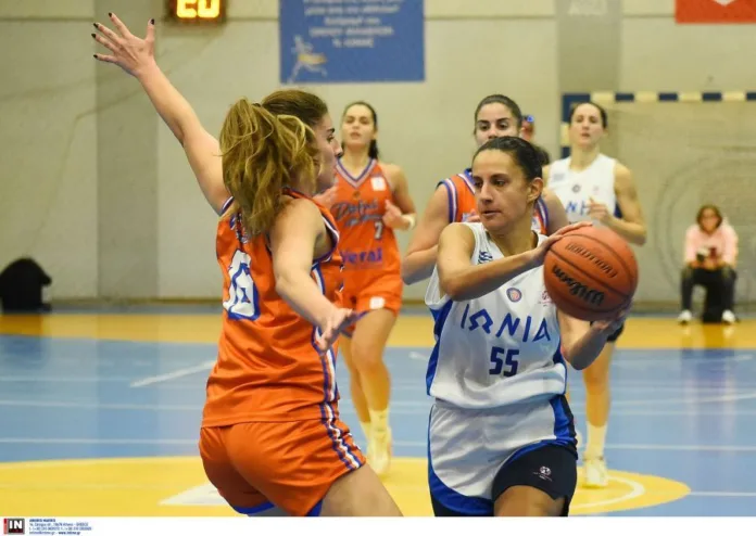 allstarbasket.gr
