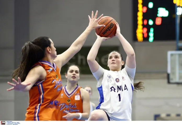 allstarbasket.gr
