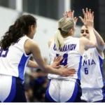 allstarbasket.gr