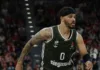 allstarbasket.gr