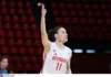 allstarbasket.gr