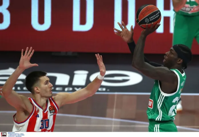 allstarbasket.gr