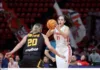 allstarbasket.gr