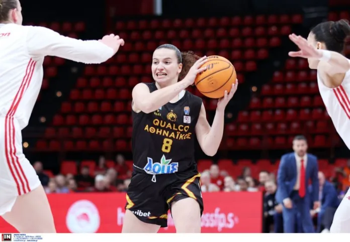 allstarbasket.gr