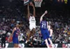 allstarbasket.gr