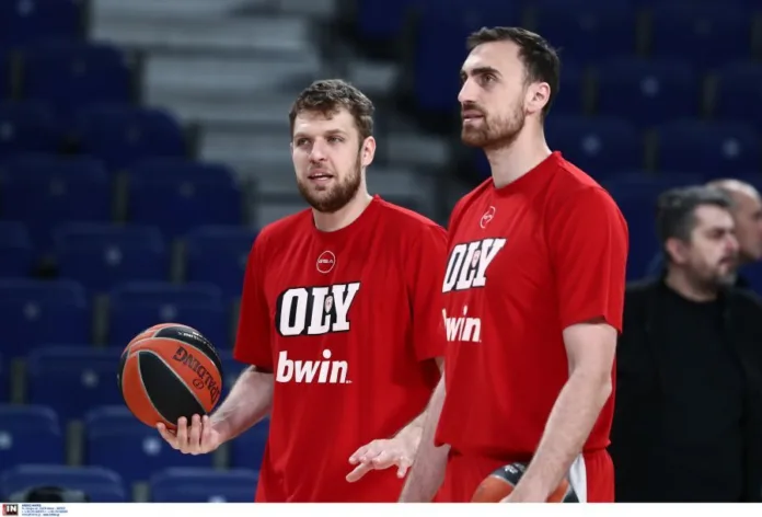 allstarbasket.gr