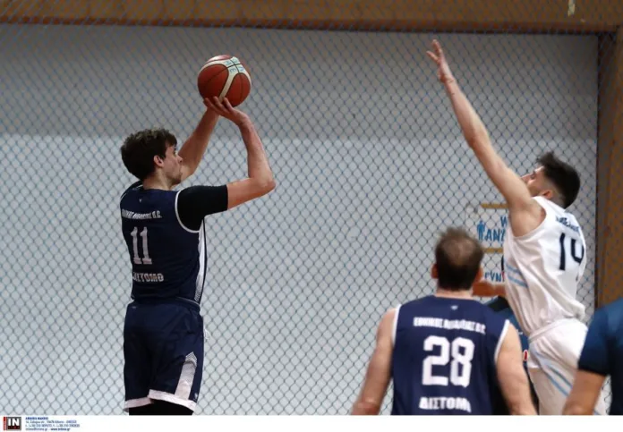 allstarbasket.gr