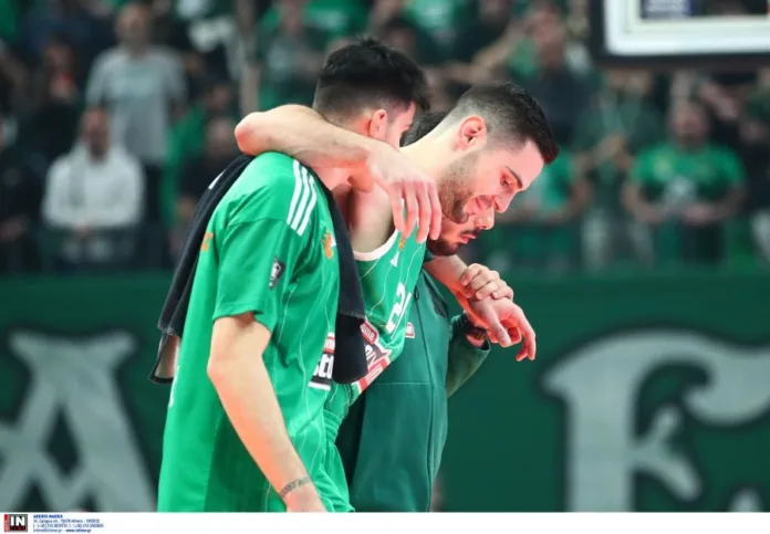 allstarbasket.gr