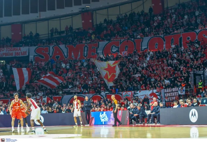 ΣΕΦ