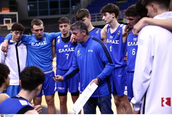 allstarbasket.gr