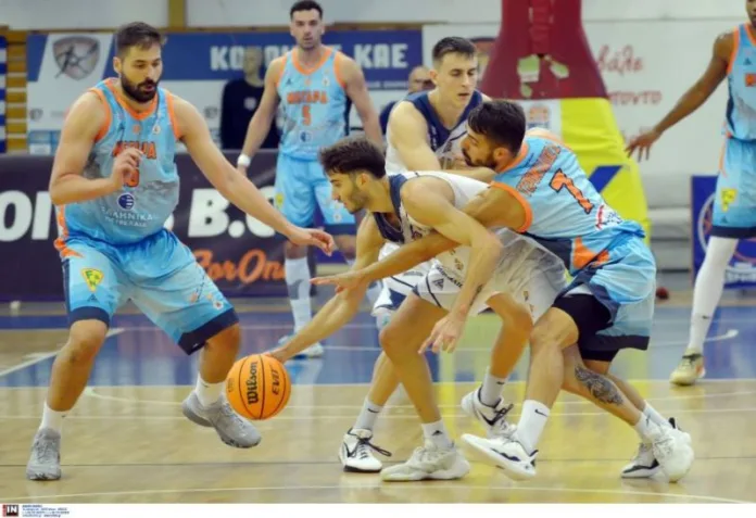 allstarbasket.gr