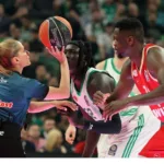 allstarbasket.gr