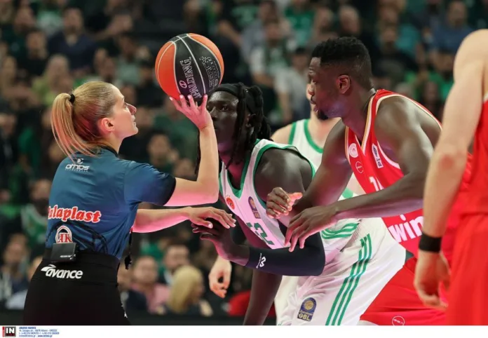 allstarbasket.gr