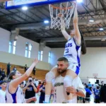 allstarrbasket.gr
