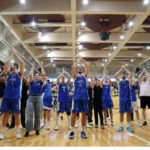 allstarbasket.gr