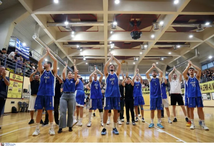 allstarbasket.gr