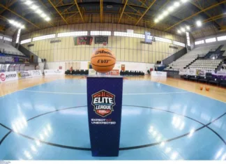 allstarbasket.gr