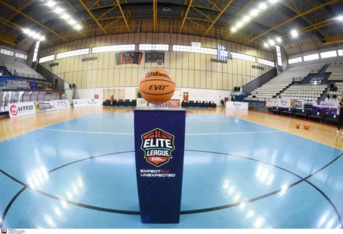 allstarbasket.gr