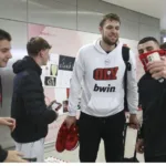 allstarbasket.gr