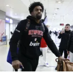 allstarbasket.gr
