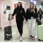 allstarbasket.gr