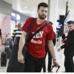 allstarbasket.gr