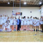allstarbasket.gr