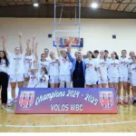 allstarbasket.gr